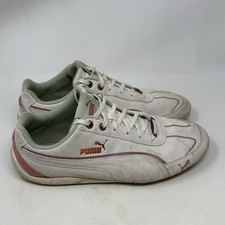 Puma speedcat metallic for sale  Roseville