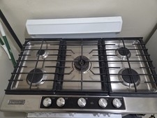 gas aid kitchen cooktop 30 for sale gas aid kitchen cooktop 30 for sale Los Angeles