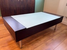 Italian designer singways for sale  LEEDS