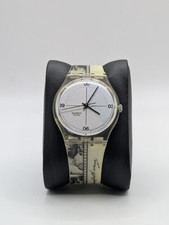 Curta metragem swatch for sale  CHEPSTOW
