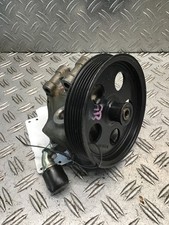 Servopumpe ford mondeo gebraucht kaufen  Leverkusen