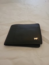 braun buffel gebraucht kaufen braun buffel gebraucht kaufen Hamburg