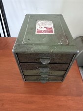 cabinet small filing for sale cabinet small filing for sale Salisbury