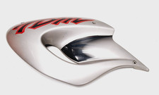 Yamaha tdm 850 gebraucht kaufen Yamaha tdm 850 gebraucht kaufen  Karlsdorf-Neuthard