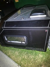 camper shell for sale camper shell for sale Aurora