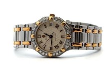Concord saratoga 18k for sale  Utica