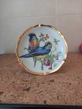 Piattino limoges usato Piattino limoges usato  Modena