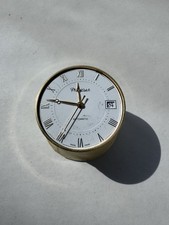 Eta automatic movement usato  Roma