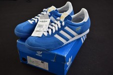 Adidas dragon riginals gebraucht kaufen  Offenbach am Main