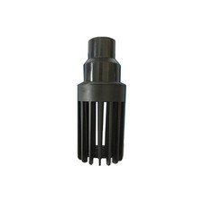 Askoll 922752 ricambio usato  Terlizzi