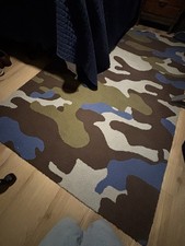 barn area rug pottery for sale barn area rug pottery for sale Lafayette