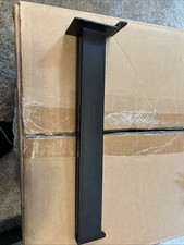 Case used black for sale  Erie