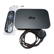 sky q box for sale sky q box for sale CALDICOT