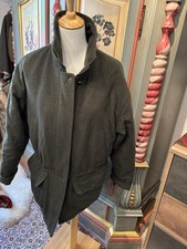 Loden jacke jagd gebraucht kaufen  Waldenbuch
