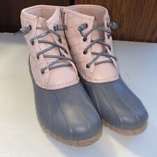 Nautica woman winter for sale  Burnt Hills