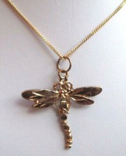 Pendentif collier chaîne d'occasion  Perros-Guirec
