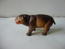 Endothiodon reference 40092 d'occasion  Rosny-sous-Bois