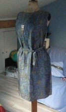 Robe vintage d'occasion  Créteil