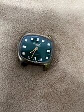 Phigied mec 29mm usato  Napoli