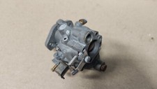 Johnson evinrude carb for sale  Phelan