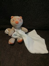 doudou mouchoir sucre d orge d'occasion doudou mouchoir sucre d orge d'occasion Richelieu