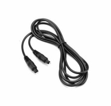 Digital ptisches kabel gebraucht kaufen  Versand nach Germany