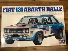 Tamiya gc2005 fiat gebraucht kaufen  Krefeld