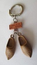 Porte clé années d'occasion  Calonne-Ricouart
