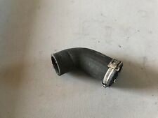 Vauxhall vectra signum for sale  BIRMINGHAM