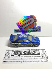 Hot wheels subaru d'occasion  Dargnies