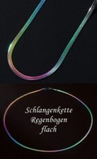 Außergewöhnliche schlangenke gebraucht kaufen  München