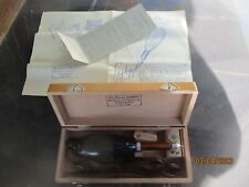 Vintage stencilograph ylg d'occasion  Dinard