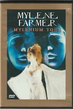 Mylène farmer mylènium d'occasion  Sannois