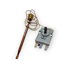 Ariston 564885 termostato usato  Italia