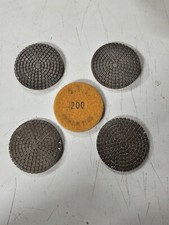 Concrete polishing resin for sale  Fullerton