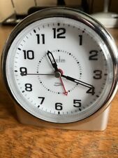 Acctim sweep alarm for sale  CREWE