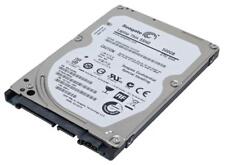 HP Pavilion dv4-1125nr - 500GB SSD-Hybrid Drive SSHD - Windows 10 Pro 64-Bit comprar usado  Enviando para Brazil