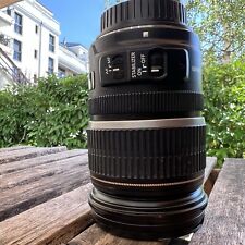 Canon 55mm 2.8 d'occasion  Puteaux