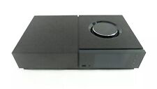 Naim uniti nova for sale  Shipping to Ireland