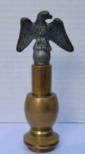 Antique vintage american for sale  Columbus