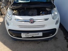 Fiat 500l twinair for sale  HEANOR