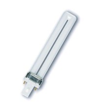 Sylvania 11w pin for sale  SWINDON