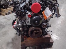 2005 2006 pontiac for sale  Moscow Mills