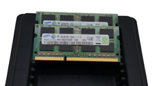 Samsung 8gb 2x4gb for sale  Yorba Linda