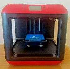 3d printer usato 3d printer usato Termoli