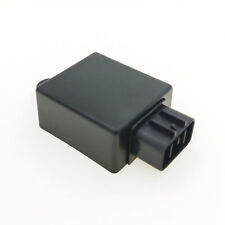 Unrestricted cdi ecu for sale  PETERBOROUGH