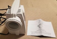 Projecta scope pj768 for sale  Wellington