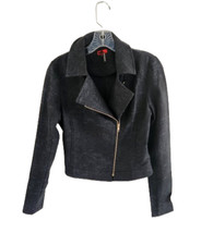 Women biker motorcycle for sale  Cape Coral