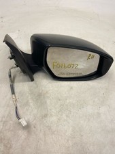 Used right door for sale  East Rochester