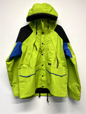 Palace berghaus tempest for sale  CARRBRIDGE